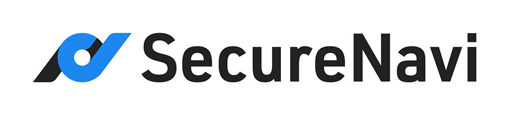 SecureNviのロゴ